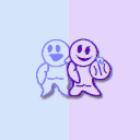 The Euphoric Brothers